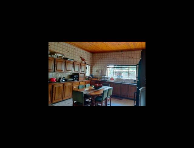 3 BEDROOM HOUSE FOR SALE IN DALVIEW